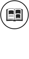 企業(yè)風(fēng)采
