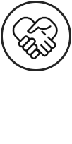 愛(ài)心.公益.感恩