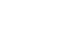 塑膠球場(chǎng)材料