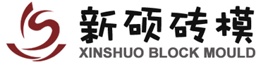 水澤士(廣東)建設(shè)工程有限公司