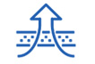水澤士穩(wěn)定性強(qiáng)