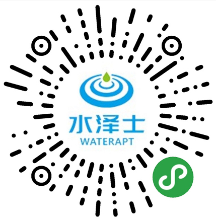 <a title="水澤土小程序" target="_blank" href="javascript:void(0);"></a>