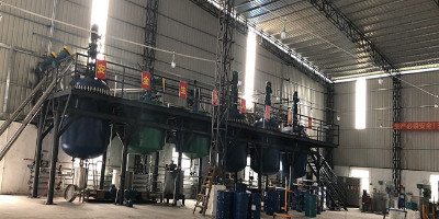 新國標(biāo)塑膠跑道材料廠家