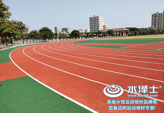 水澤士新國標(biāo)塑膠材料